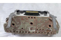 Панель приборов 8rc433mhz, 8rc-433mhz   Land Rover Freelander       