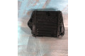 Интеркулер  4M0145804BT   Audi Q8 