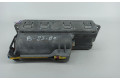Подушка безопасности пассажира 8P0880202   Audi RS3 8PA