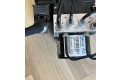 Jednotka ABS 39061713, 10021211014   Opel Zafira C 2017