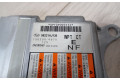 Блок подушек безопасности 98221AJ130, 1503004670   Subaru Outback