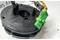 Подрулевой шлейф SRS A1694641018, 1694641018   Mercedes-Benz CLK A209 C209