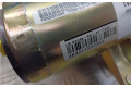 Píst 77850S6DG810, 77850S6DG810   Honda Civic    D14Z6 