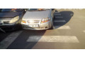 Jednotka ABS NT   Daewoo Kalos 2005