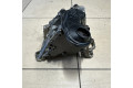Čerpadlo oleje 11418513756, 8513756   BMW 5 F10 F11 2.0  