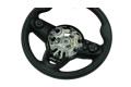 Volant Mini Cooper Countryman F60 2017 32306996048, 6996048  