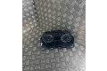 Панель приборов 5N0920872A, 1073928038   Volkswagen Tiguan       