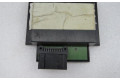 Блок управления 5119A-CK5050, 5119ACK5050   Audi RS4 B8