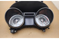 Панель приборов 1030052181, 0099862   Mercedes-Benz CLA C117 X117 W117       