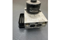 Блок АБС 7L0907379E, 1009250   Volkswagen  Touareg I  2002 - 2010 года