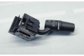 Переключатель дворников GKK317F897   Mazda 3 I