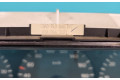 Панель приборов 53923262, IMPRK1414771   Volkswagen PASSAT B4       