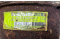 Jednotka ABS 9759A409800101, X2T34575T   Honda HR-V 2001