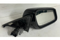 Zpětné zrcátko pravé BMW 7 F01 F02 F03 F04 2012  F0152402U6680  