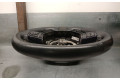 Volant Toyota Yaris 2018 45100OD49024, 451020D30024  