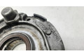 Čerpadlo oleje 3077709   Volvo V60   D5204T2