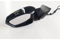 Zpětné zrcátko  Citroen C4 III e-C4 2023  984653589V, 239260119V  