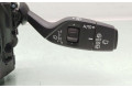 Ручка стеклоочистителей 61316833433, 6833433   BMW i3