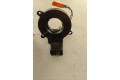 Подрулевой шлейф SRS 7700840099   Renault Scenic I