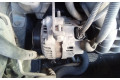 Генератор 1800A070, A5TG0091AE   Mitsubishi Colt      