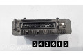 Блок управления двигателя 80   Citroen XM