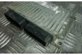 Блок управления коробкой передач 8200458276   Renault Megane II