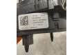 Замок багажника 5Q0953549    Volkswagen Golf VII 2013 - 2019 года