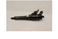 Форсунка 0445110076    Peugeot Expert  RHX 