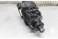 Vstřikovací čerpadlo 0470504011   Opel Zafira A    - 