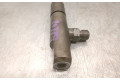 Форсунка KBE48S7, BOSCH    Jeep Cherokee XJ  J8SC890 