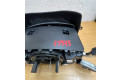 Ручка поворотов/ фонарей BMW 7 E65 E66  2001 - 2008 года 695998403, F5975      