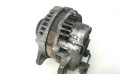 Генератор 5033054ac, a003tb2491zc   Chrysler PT Cruiser 2.0     