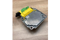 Блок подушек безопасности 4E0959655H, 4E0910655D   Audi A8 S8 D3 4E