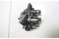 Vstřikovací čerpadlo SH0113800D, 2940001663   Mazda CX-5     