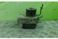 Jednotka ABS 441914006720   Ford Puma 1999