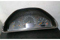 Přístrojová deska  Mercedes-Benz E AMG W210 2004 A2105405048, 87001357  