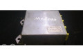 Блок подушек безопасности 3326259   Mazda 6