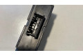 Блок управления коробкой передач 8ES00947920, 9127088   BMW 3 E92 E93