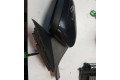 Zpětné zrcátko  Volvo S80 2010  3004969  