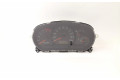 Přístrojová deska  Hyundai Accent 2005 9400825601  