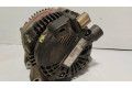 Генератор 9643001680, ALTERNADOR   Ford Focus C-MAX 1.6     