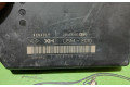 Блок предохранителей 284B68606R   Renault Laguna III    