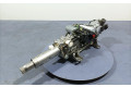    Рулевая рейка 8W0927287C, 8W0927287C   Audi A8 S8 D2 4D 1994 - 2002 года