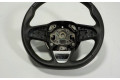 Volant Renault Megane IV 2019 484005825R, 484005825R  