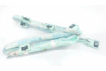 Боковая подушка безопасности A2058601102   Mercedes-Benz C W205