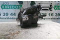 Vstřikovací čerpadlo CAY, 445010506   Audi A1     