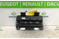 Надувная подушка для пассажира 985159816R, 985159816R   Renault  Laguna III  2007 - 2015 года