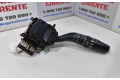 Ручка стеклоочистителей 17B122   Mazda 626