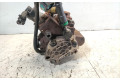 Vstřikovací čerpadlo 8200779458, 8200779458   Renault Scenic III -  Grand scenic III     