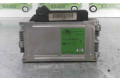 Блок управления АБС 34521188219, 10094108024   BMW 3 E30